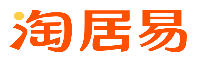淘居易
